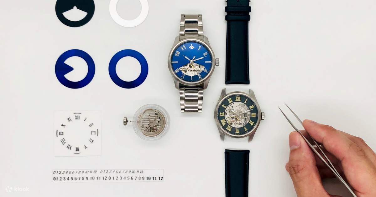 Watch engraving services new arrivals near me